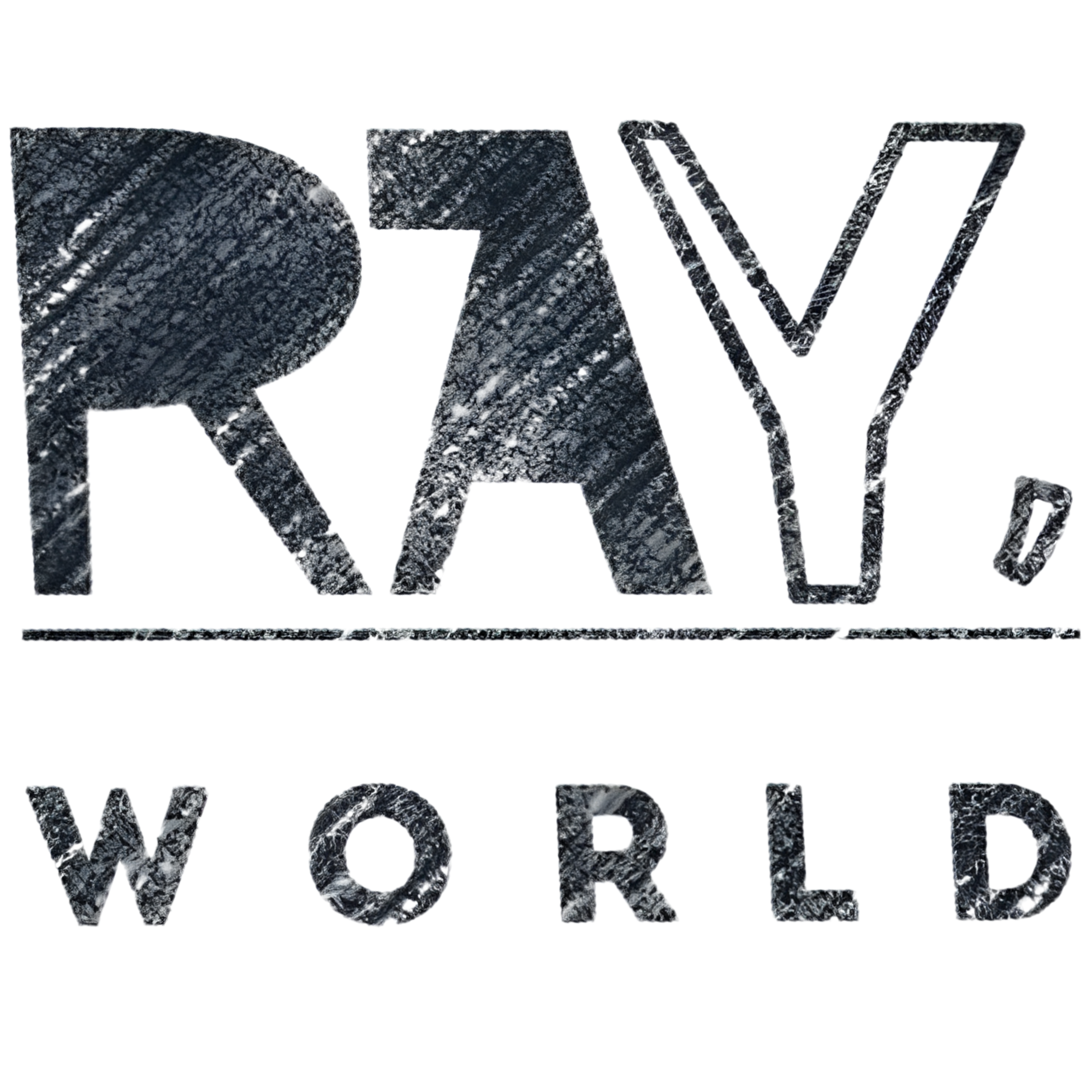 RAY.WORLD